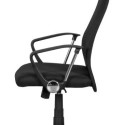 Office chair CARMEN 6183