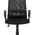 Office chair CARMEN 6183