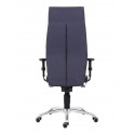 Office chair ANTARES 1824 Lei, black