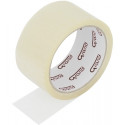 Packing tape 48mm x 50m transparent GRAND