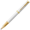 PARKER IM Premium PEARL GT