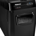 Paper Shredder AUTOMAX150C/4680101 FELLOWES