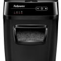 Paper Shredder AUTOMAX150C/4680101 FELLOWES