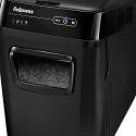 Paper Shredder AUTOMAX150C/4680101 FELLOWES