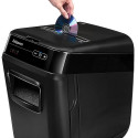 Уничтожитель бумаги AUTOMAX150C/4680101 FELLOWES