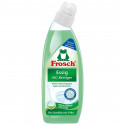 WC puhastusvahend FROSCH äädikas, 750 ml