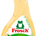 General cleaning agent FROSCH, orange, 500ml