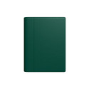 Book calendar MINISTER Spirex Week H dark green 2912128219