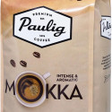 Coffee beans PAULIG, Mocha, 1kg