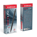 Mechanical pencil ErichKrause® SoftLine 0.9, HB (box 12 pcs.)