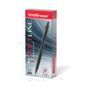 Mechanical pencil ErichKrause® SoftLine 0.9, HB (box 12 pcs.)