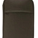 Sülearvutikott/seljakott BALTIMORE Travel roheline