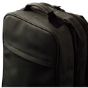 Laptop bag/backpack BALTIMORE Travel green