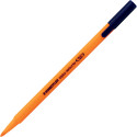 Text marker STAEDTLER Triplus Textsurfer 362 orange