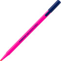 Text marker STAEDTLER Triplus Textsurfer 362 pink