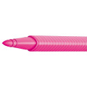 Text marker STAEDTLER Triplus Textsurfer 362 pink