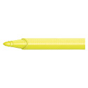 Маркер для текста STAEDTLER Triplus Textsurfer 362 желтый