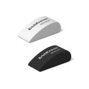 Kustukumm ERICH KRAUSE Sensor Black&Whitе