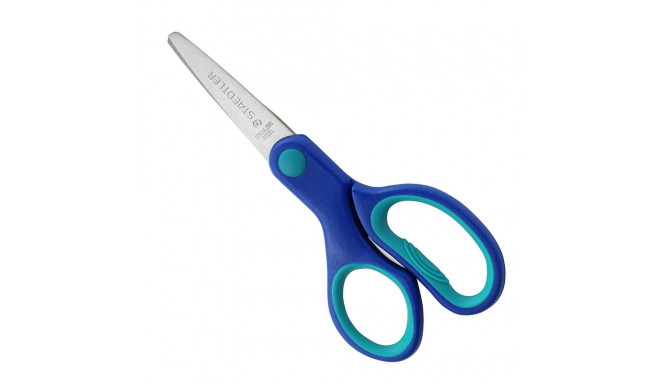 Scissors Noris 14cm LH BC