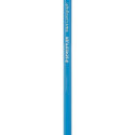 Regular pencil STAEDTLER Mars Lumograph 3B