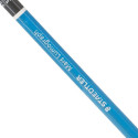 Regular pencil STAEDTLER Mars Lumograph 3B