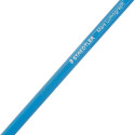 Harilik pliiats STAEDTLER Mars Lumograph 3B kummita