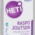 Degreaser HETI, Raspo Joutsen 1L