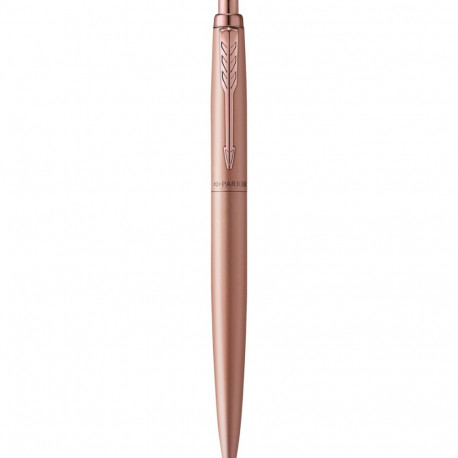 Pastapliiats JOTTER XL PINK GOLD Monochrome