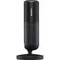 Sony wireless mikrofon ECM-S1 Streaming