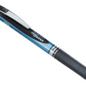 Mechanical gel pen PENTEL EnerGel BLN75 0.5mm black
