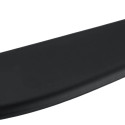 Keyboard WristRest Kensington Ergos.Slim