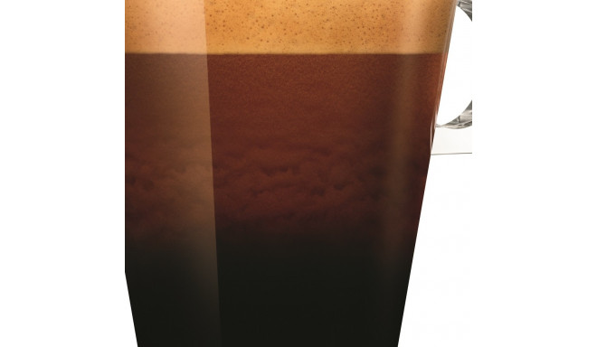 Kohvikapsel NESCAFE Dolce Gusto Lungo 16tk pakis