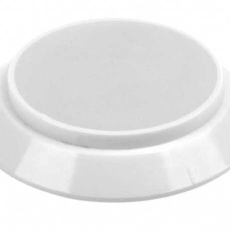 Finger moisturizer with gel FORPUS 10g