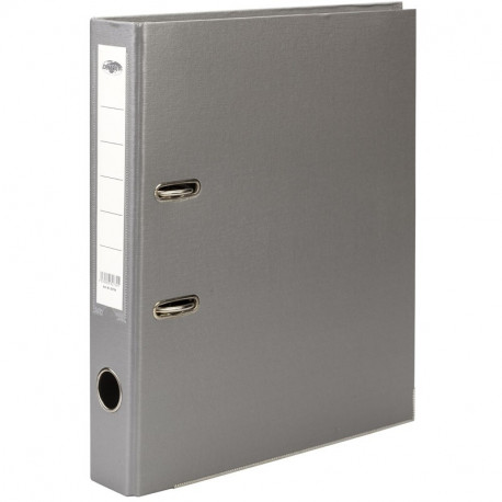 Recorder FOROFIS A4 50mm gray