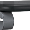 Monitor Stand SmartFit +  H.Adj. Grey