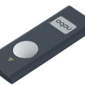 Presentation console/laser pointer NOBO P1 up to 200m