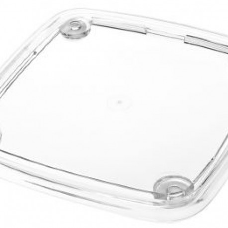 Cash tray Cash-F