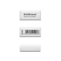 Eraser ErichKrause® Nice Little Thing