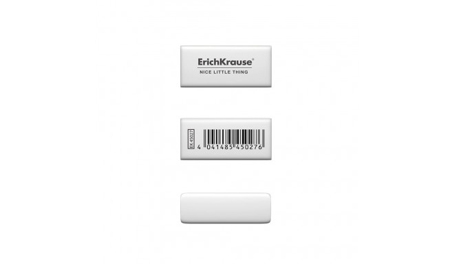 Eraser ErichKrause® Nice Little Thing