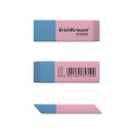 Eraser ErichKrause® Hybrid