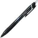 Mechanical gel pen UNI-BALL Jetstream SXN-157 0.7mm black