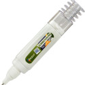 Correction pen FORPUS Tactic 9-10ml