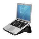 Laptop stand FELLOWES i-Spire black