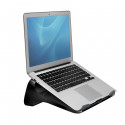 Laptop stand FELLOWES i-Spire black