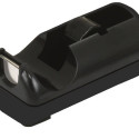 Tape dispenser 898M black