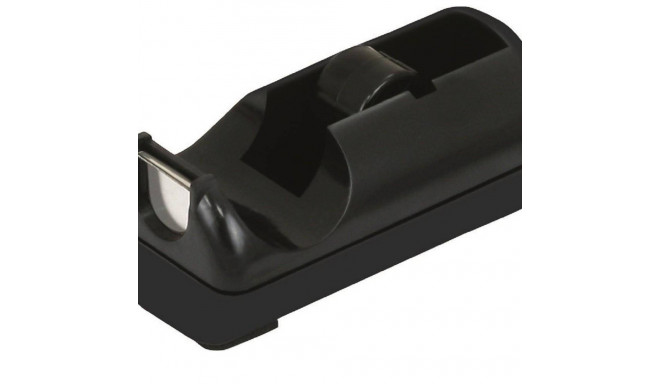 Tape dispenser 898M black