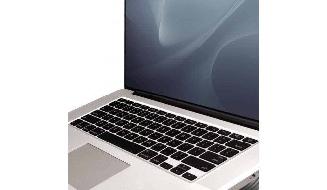 Laptop stand FELLOWES i-Spire white