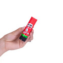 Glue stick 20g PRITT, Original