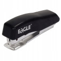 Stapler EAGLE 1011A black