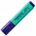 Text marker STAEDTLER 364 turquoise